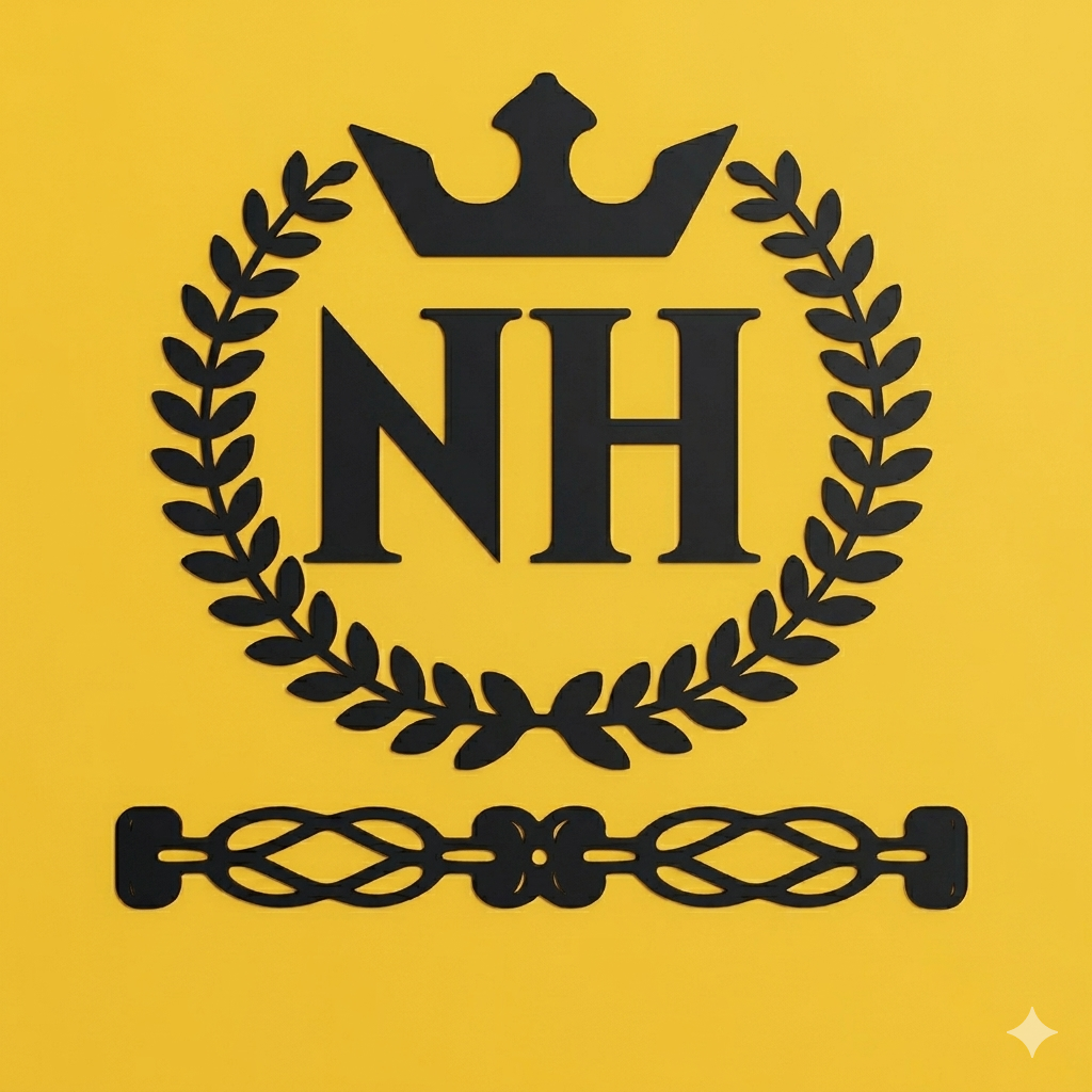 Nestor Hotel and Suites